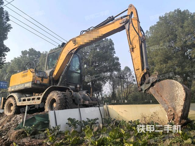 右前45（整機(jī)外觀）