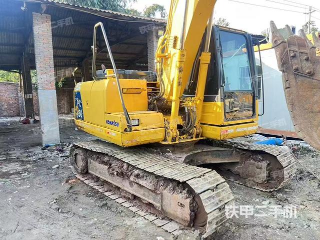 右前45(整機(jī)外觀) 右前45(整機(jī)外觀)