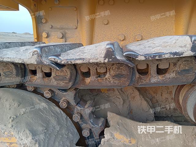 其他核心部件（设备外观及核心部件）