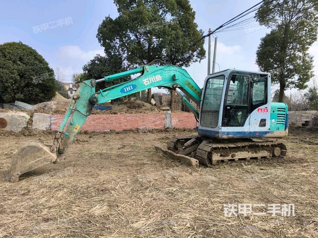 右前45（整機外觀）