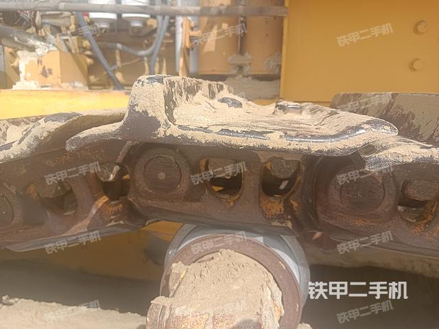 其他核心部件（设备外观及核心部件）