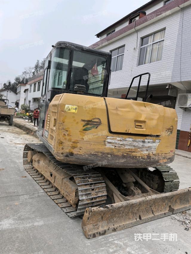 左后45（整機(jī)外觀）