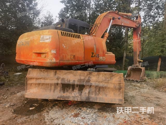 右后45(整機(jī)外觀) 右后45(整機(jī)外觀)