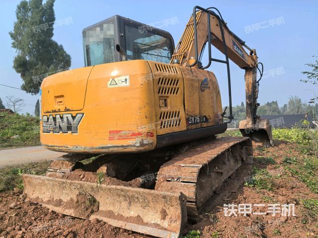 右后45(整機外觀) 右后45(整機外觀)