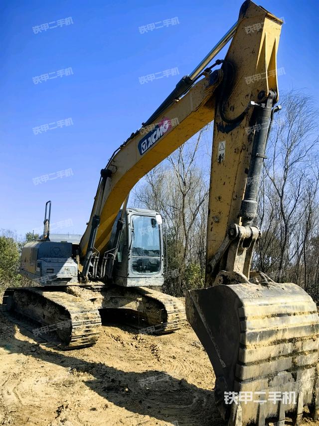 左后45（整機(jī)外觀）