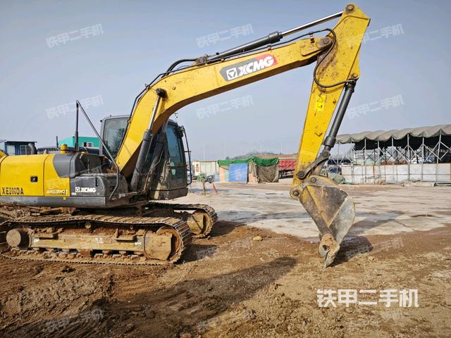 右前45（整機(jī)外觀）