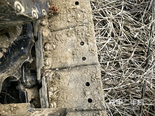 右驅(qū)動(dòng)輪（行走機(jī)構(gòu)）