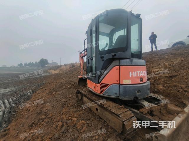 左后45(整機外觀) 左后45(整機外觀)