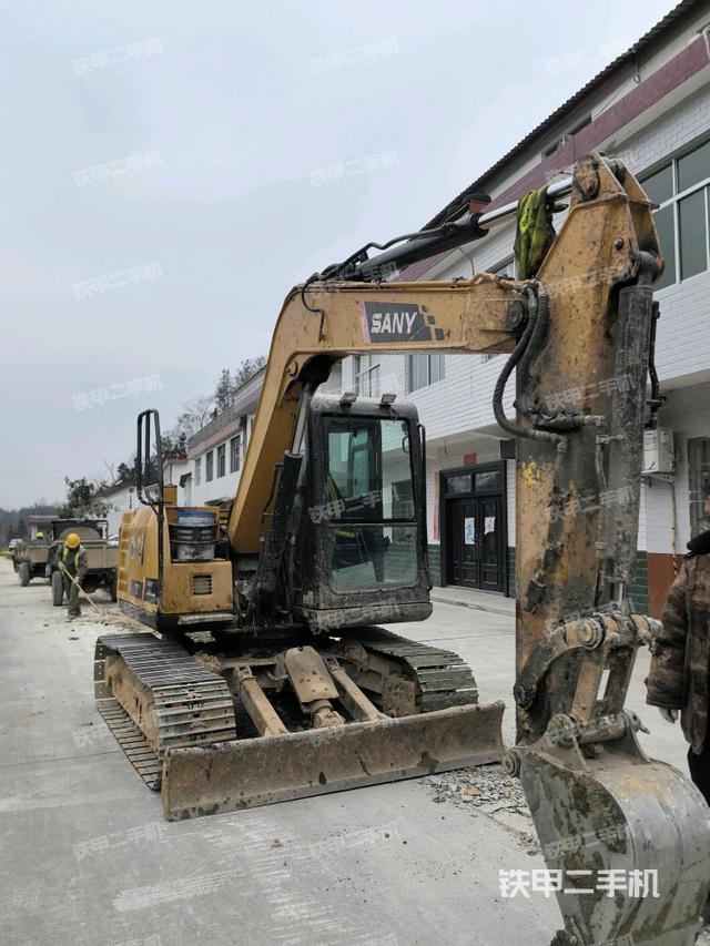 右前45（整機(jī)外觀）