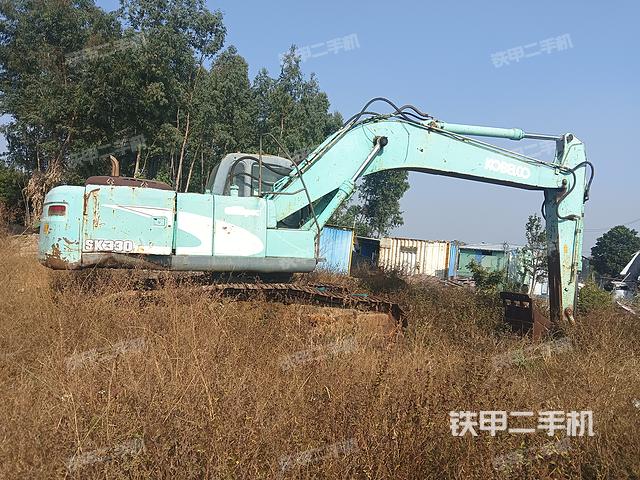 整機(jī)右后45°(整機(jī)外觀) 整機(jī)右后45°(整機(jī)外觀)