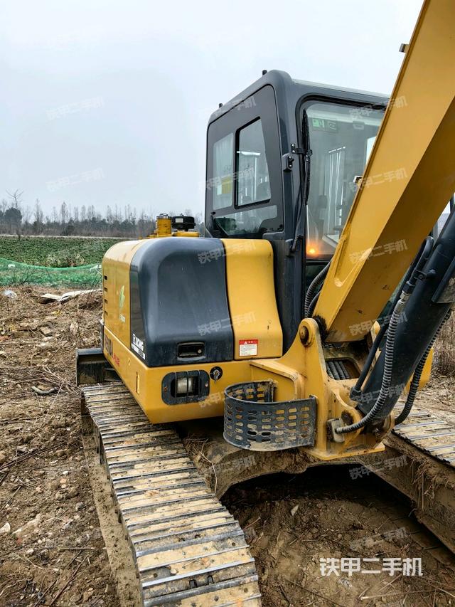 右前45（整機(jī)外觀）