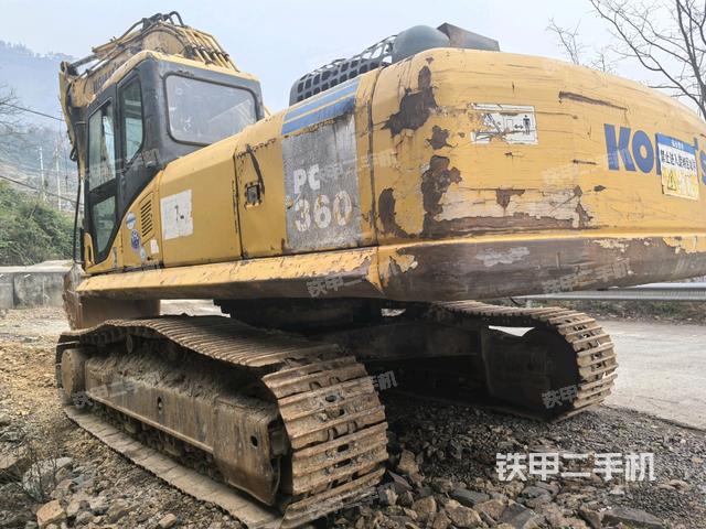 右前45（整機外觀）