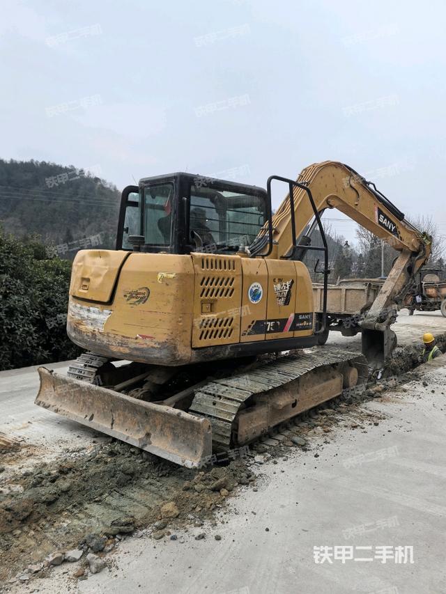 右后45（整機(jī)外觀）