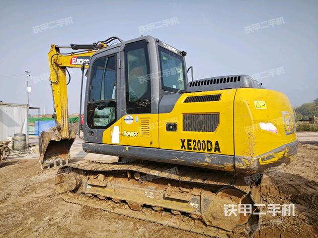 左后45（整機(jī)外觀）