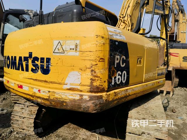 右后45(整機(jī)外觀) 右后45(整機(jī)外觀)