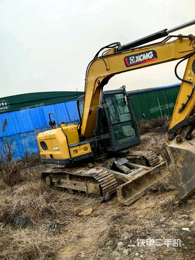 右后45（整機(jī)外觀）