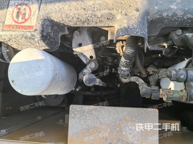 氣門室蓋螺絲特寫(上車部件) 氣門室蓋螺絲特寫(上車部件)