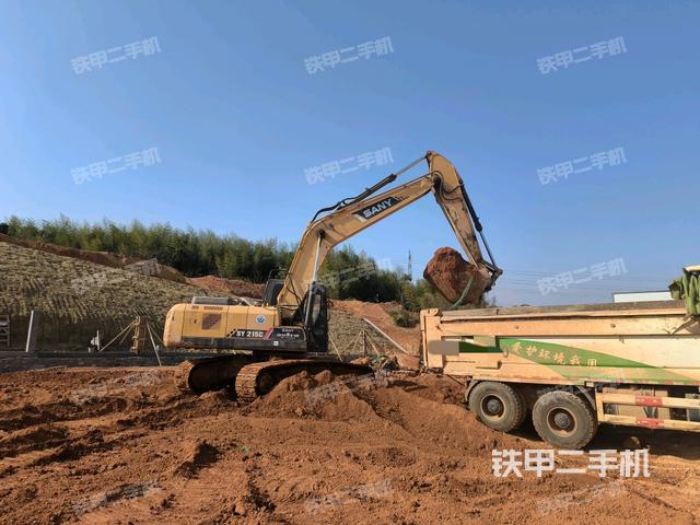 右前45（整機(jī)外觀）