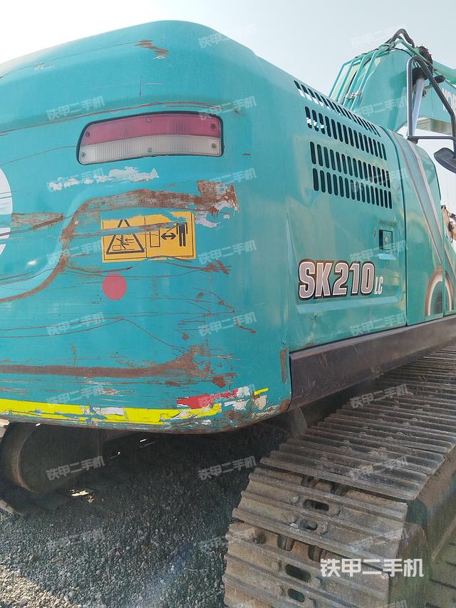 整機(jī)右后45°（整機(jī)外觀）