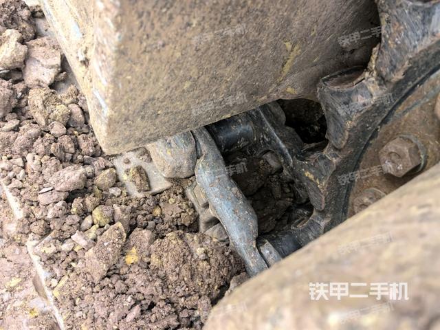 右導向輪（行走機構）