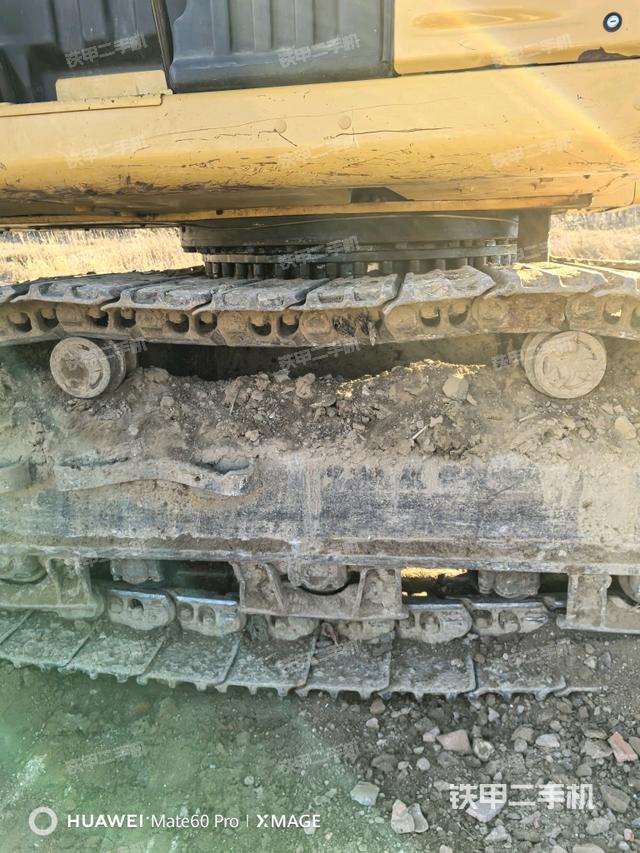 右驅(qū)動(dòng)輪(行走機(jī)構(gòu)) 右驅(qū)動(dòng)輪(行走機(jī)構(gòu))