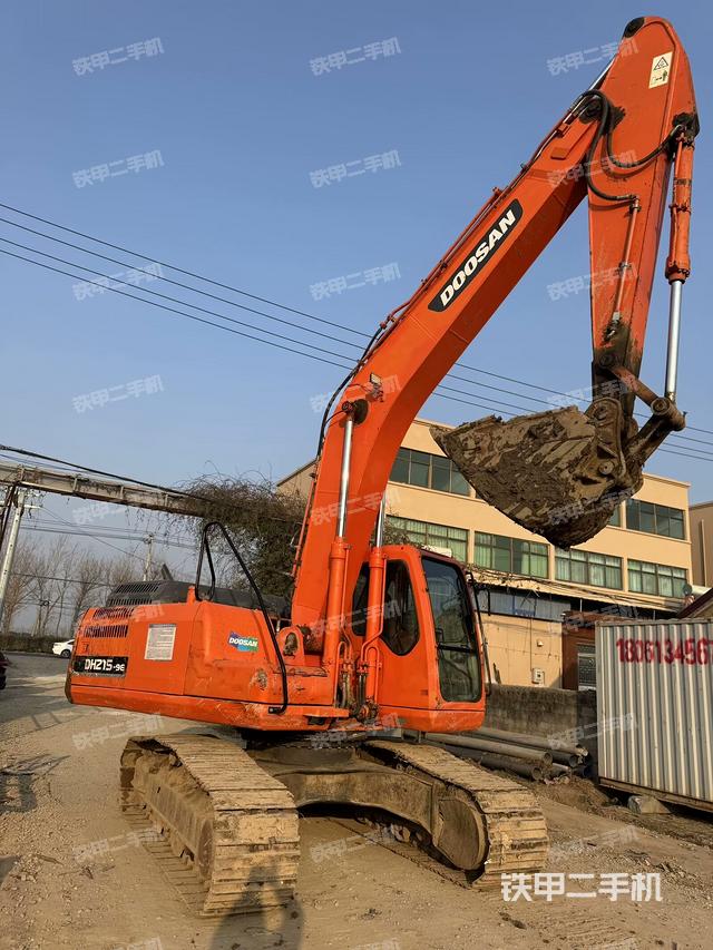 整機(jī)右后45°（整機(jī)外觀）