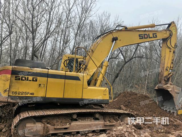 右后45（整機外觀）