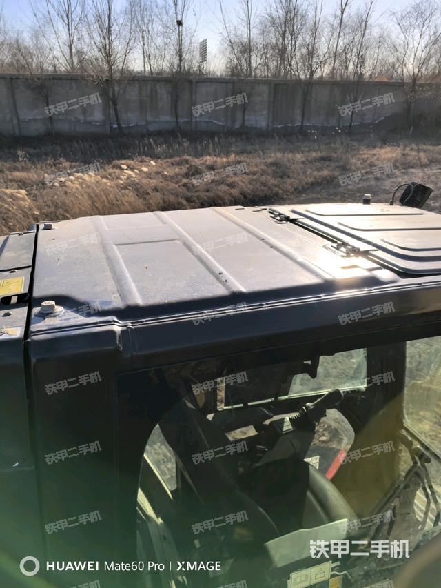 氣門室蓋螺絲特寫(xiě)(上車部件) 氣門室蓋螺絲特寫(xiě)(上車部件)