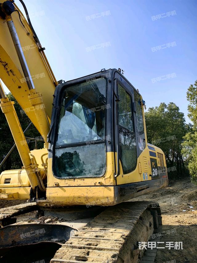 右前45（整機(jī)外觀）