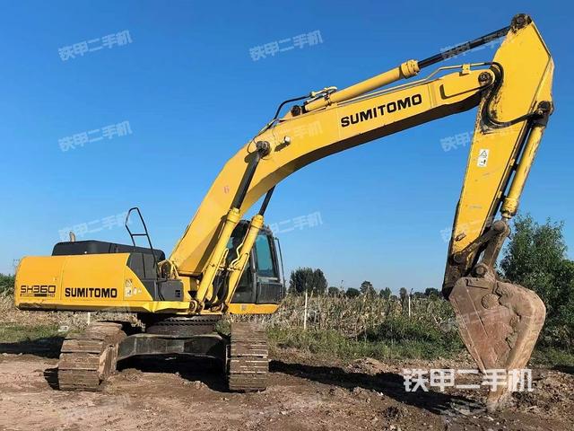 整機(jī)右后45°(整機(jī)外觀) 整機(jī)右后45°(整機(jī)外觀)