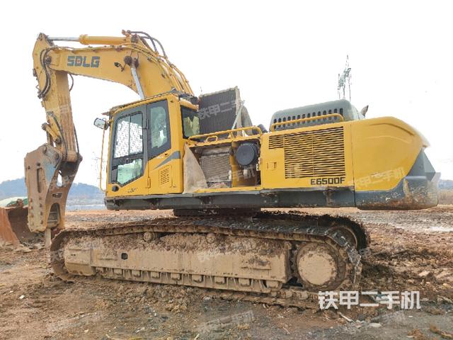 左后45（整機(jī)外觀）