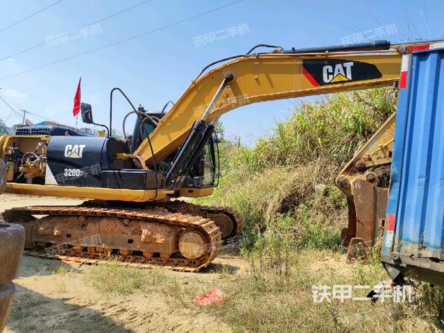 右前45（整機(jī)外觀）