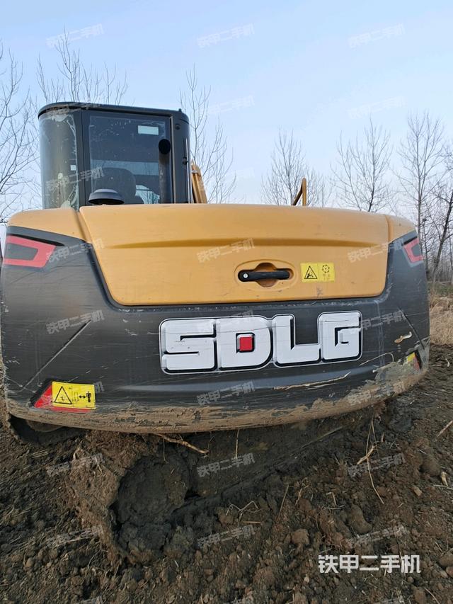 右后45（整機(jī)外觀）