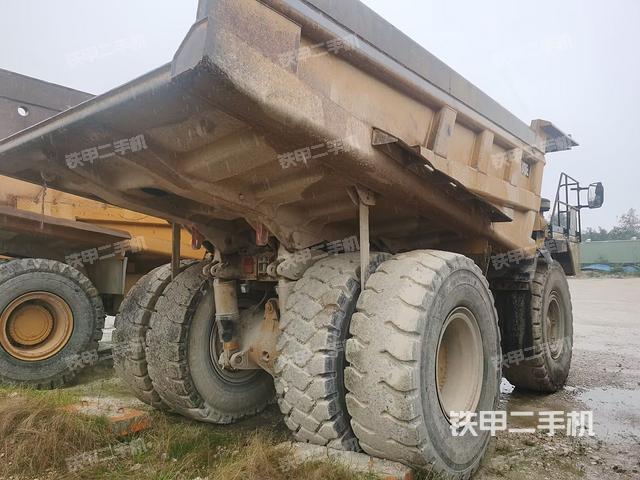 右后45(整機外觀) 右后45(整機外觀)