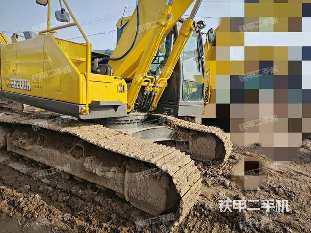 右前45（整機(jī)外觀）