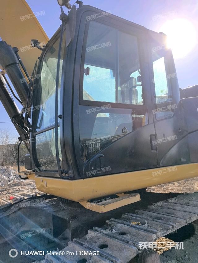 顯示屏?（駕駛室部分）