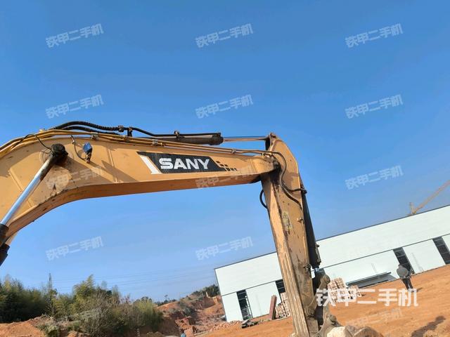 鏟斗45度（工作和回轉(zhuǎn)裝置）