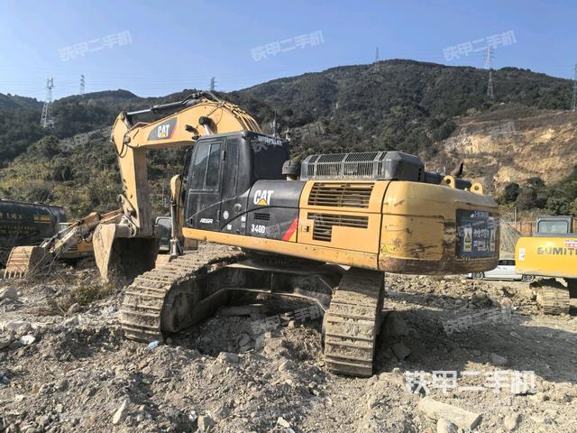 左后45(整機外觀) 左后45(整機外觀)