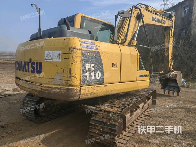 右后45（整機(jī)外觀）