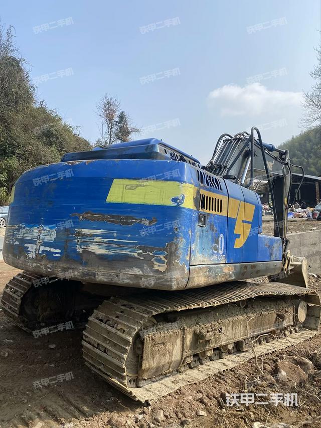 右后45（整機外觀）