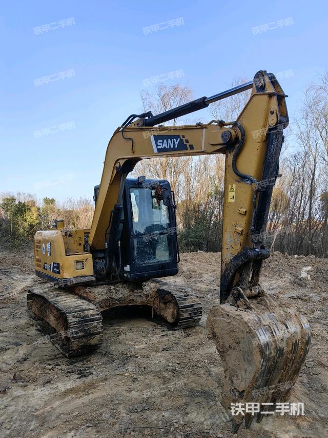 右后45（整機(jī)外觀）