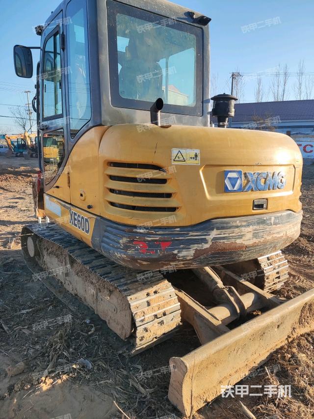 左后45（整機(jī)外觀）