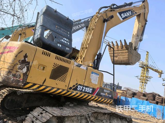 右后45（整機(jī)外觀）