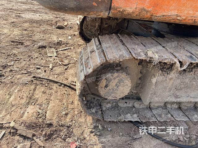 右驅(qū)動(dòng)輪(行走機(jī)構(gòu)) 右驅(qū)動(dòng)輪(行走機(jī)構(gòu))