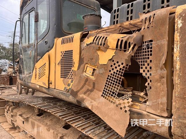 右前45(整機外觀) 右前45(整機外觀)