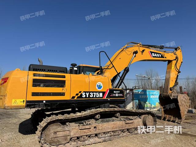 整机右后45°（整机外观）