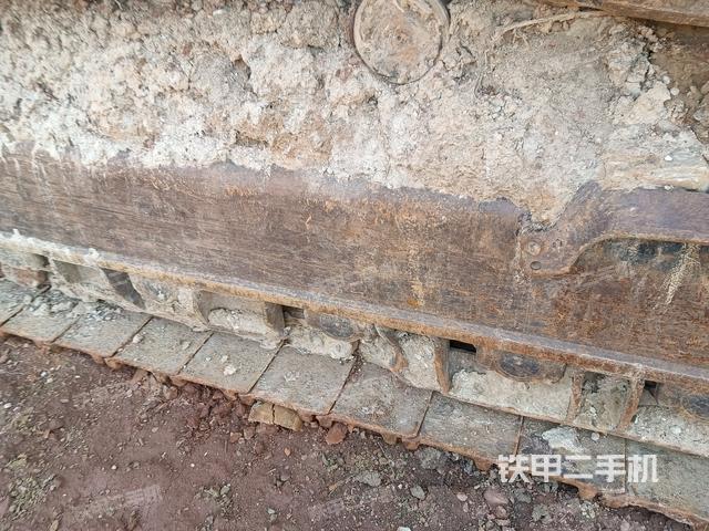 左導向輪（行走機構）