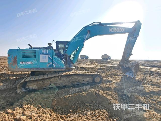 右前45(整機(jī)外觀) 右前45(整機(jī)外觀)