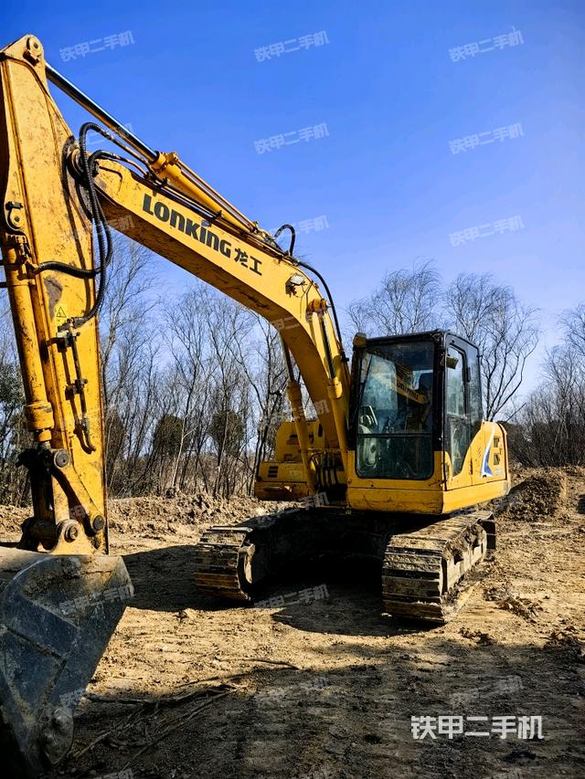 右前45（整機(jī)外觀）