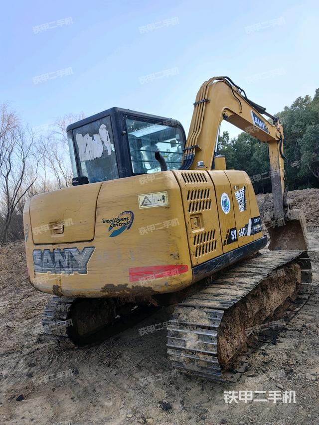 左后45（整機(jī)外觀）